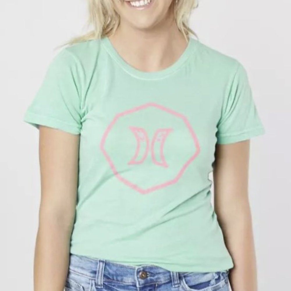 Hurley Shirt
